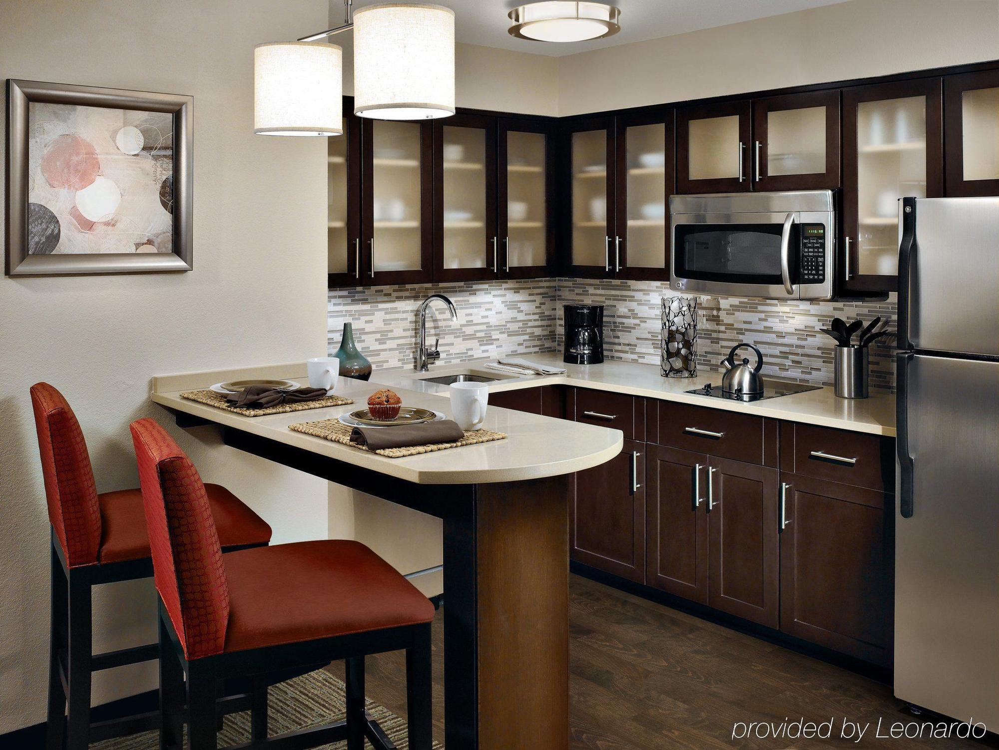 Staybridge South Interstate Hwy 35 By Ihg Austin