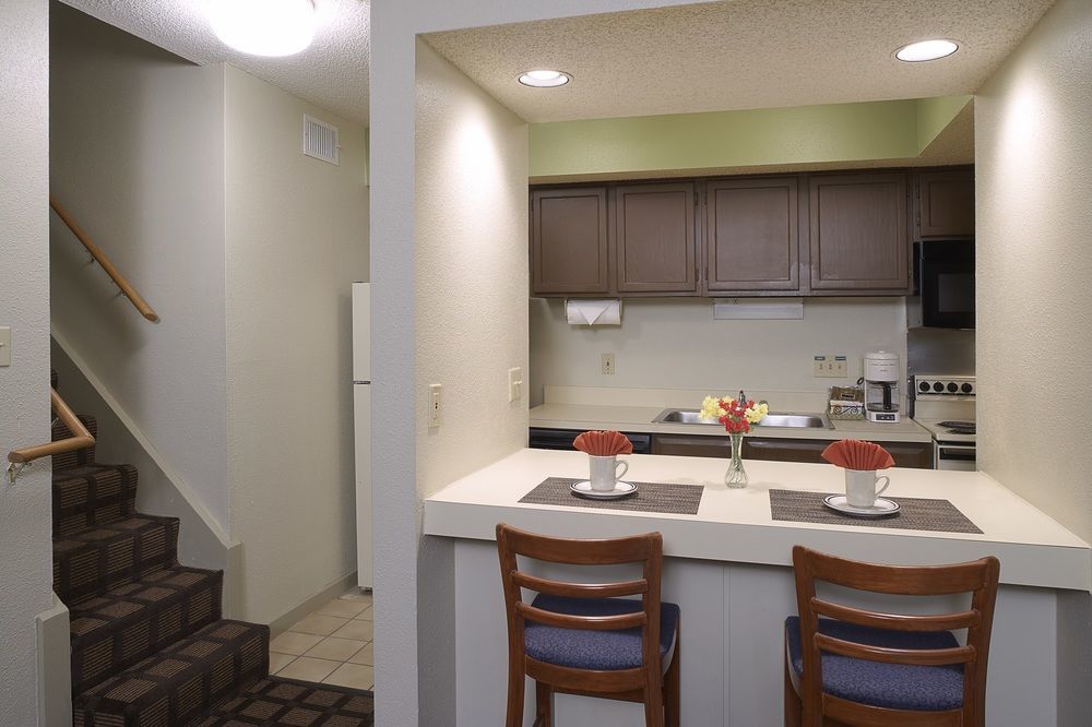 Hotel Orangewood