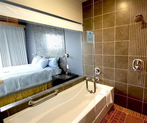 Hotel Casulo Austin