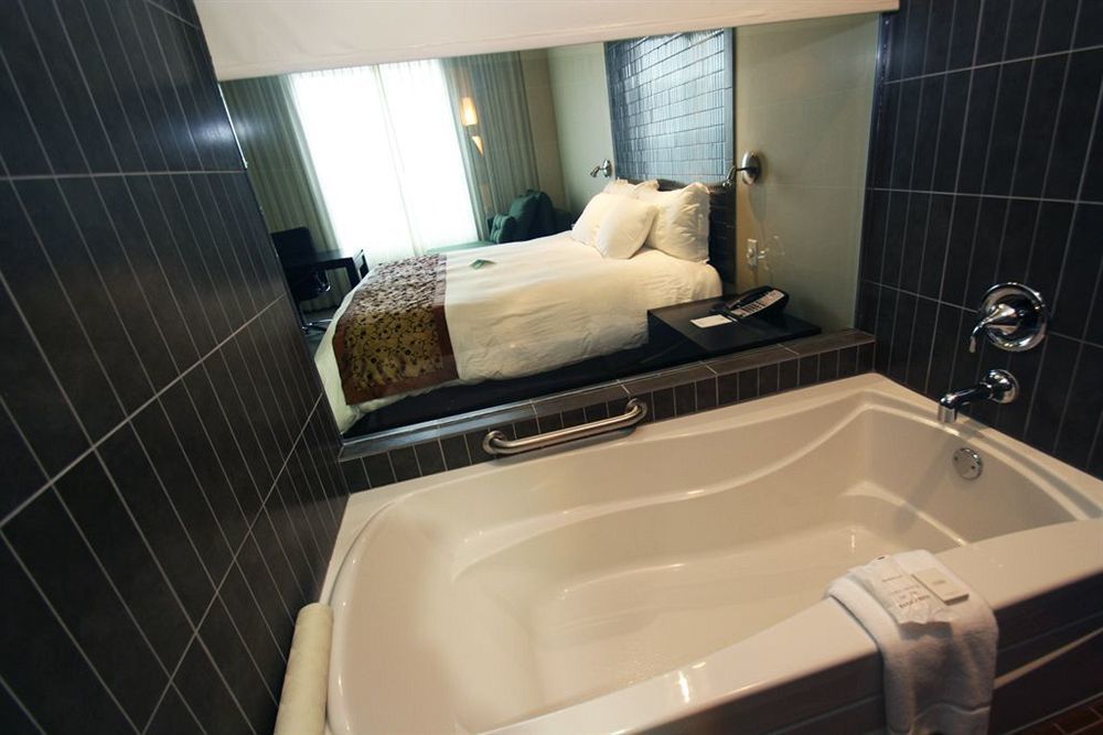 Hotel Casulo Austin