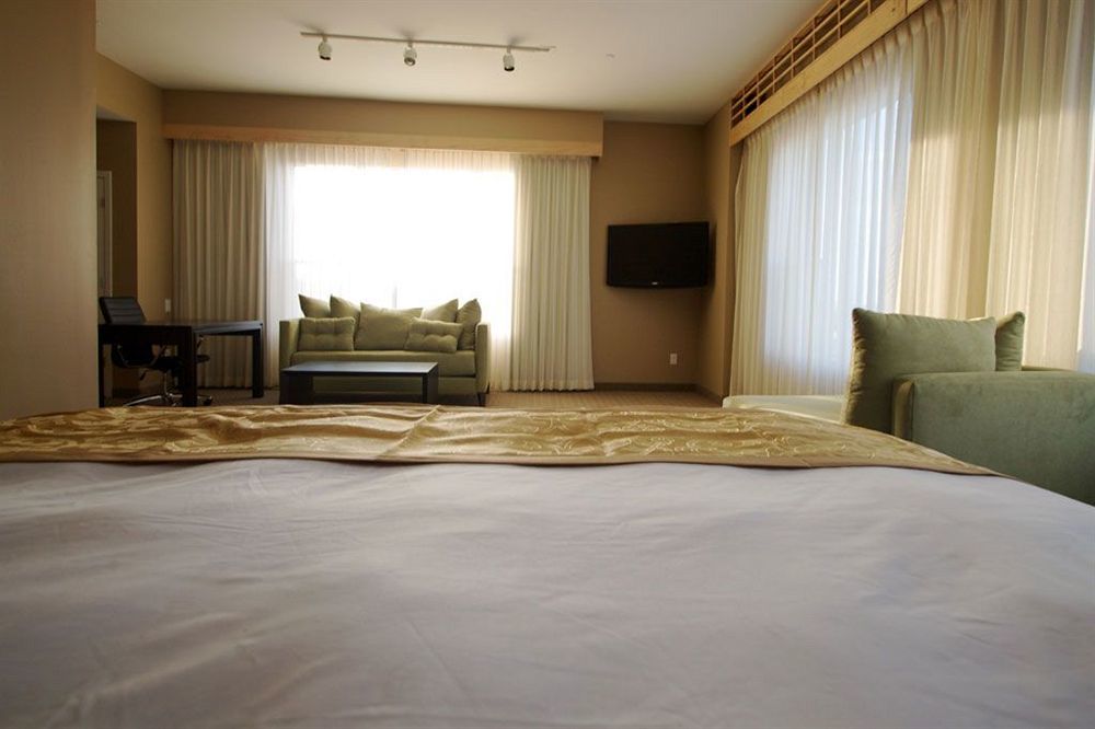 Hotel Casulo