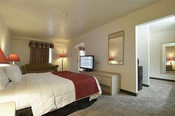Hotel Peers Hotel Austin
