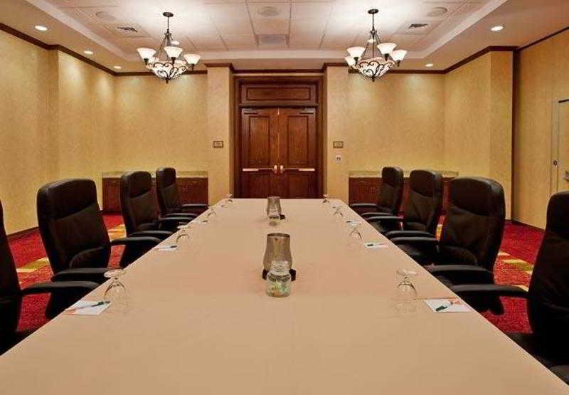 Courtyard Downtown/convention Center 3* Austin