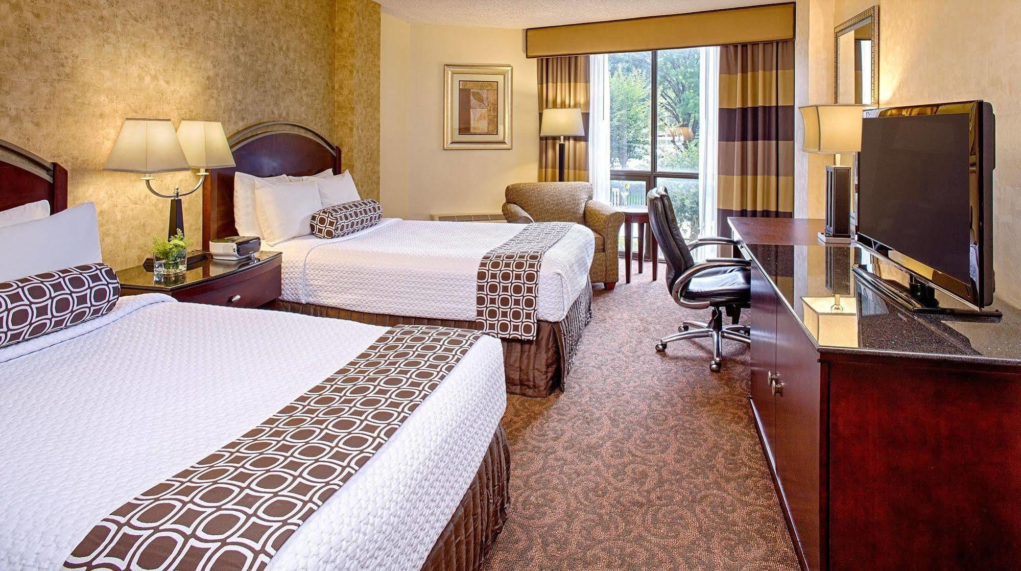 Radisson - Hotel 3*