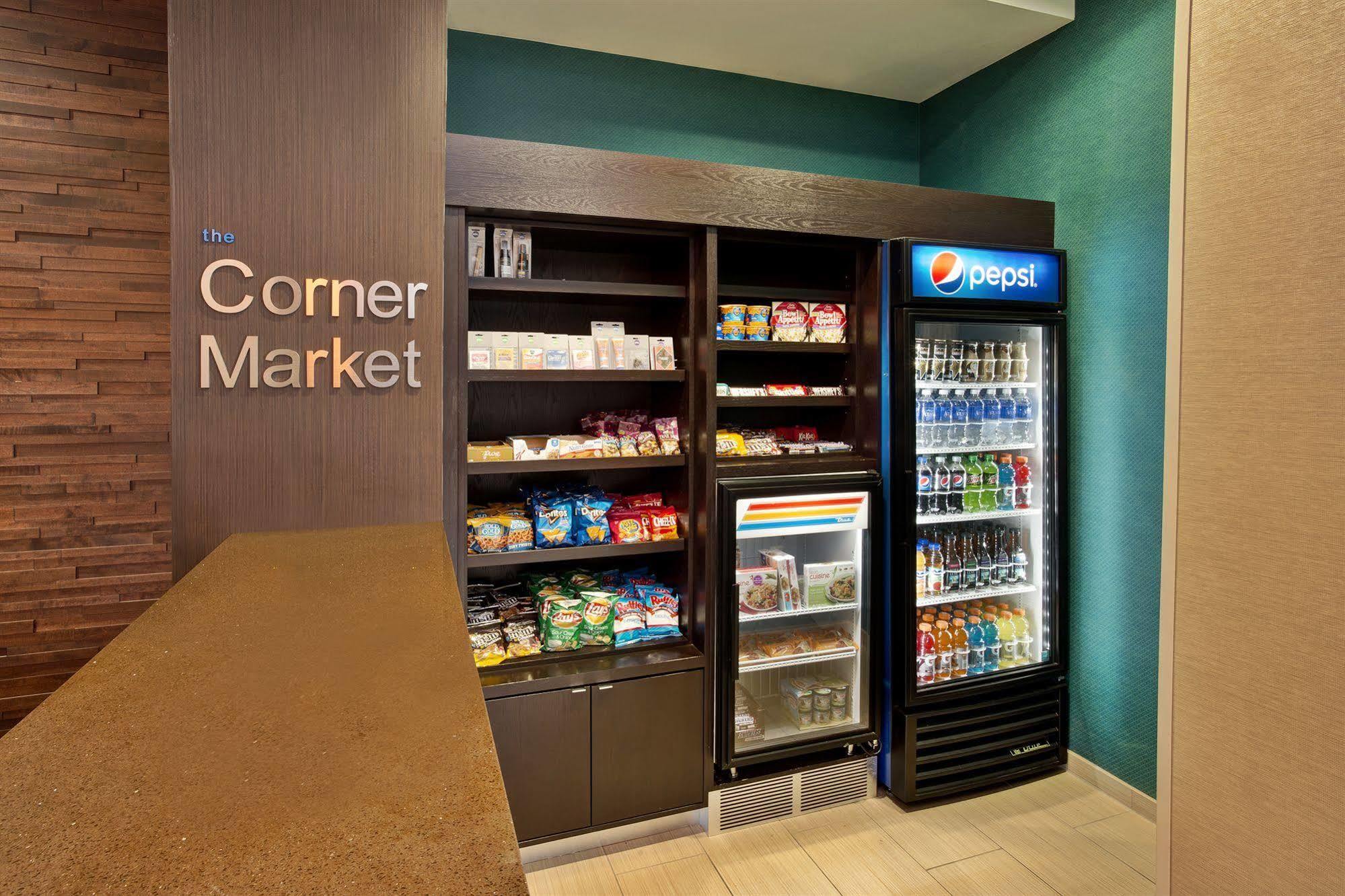 Fairfield And By Marriott Northwest/research Blvd 3* Austin