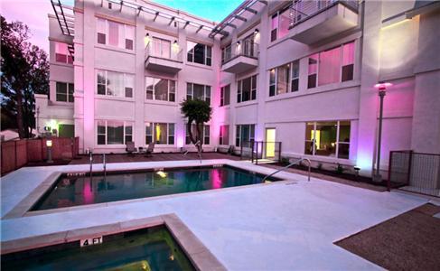 Hotel Casulo