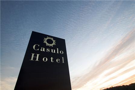 Casulo 3*