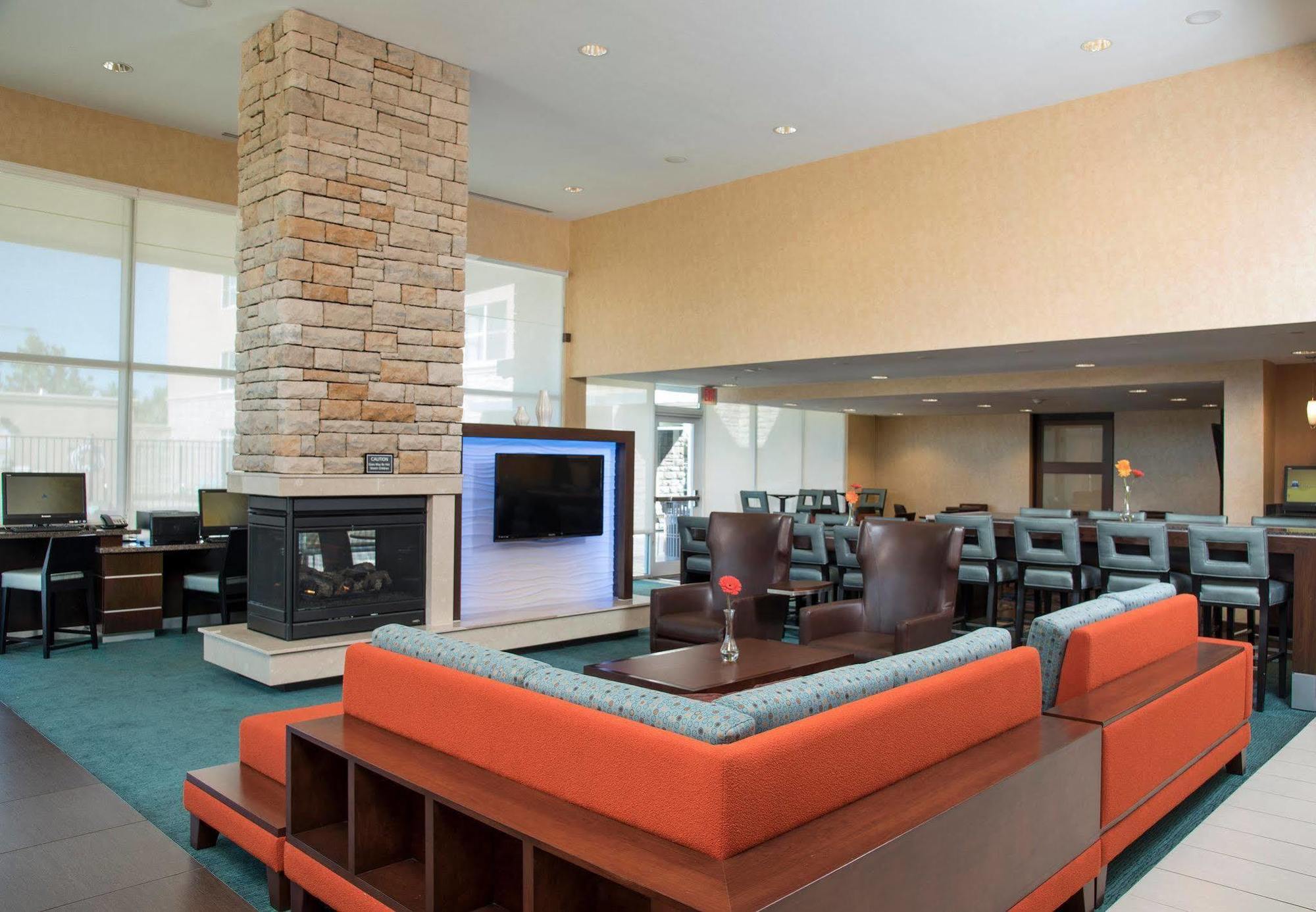 By Marriott - Area Austin