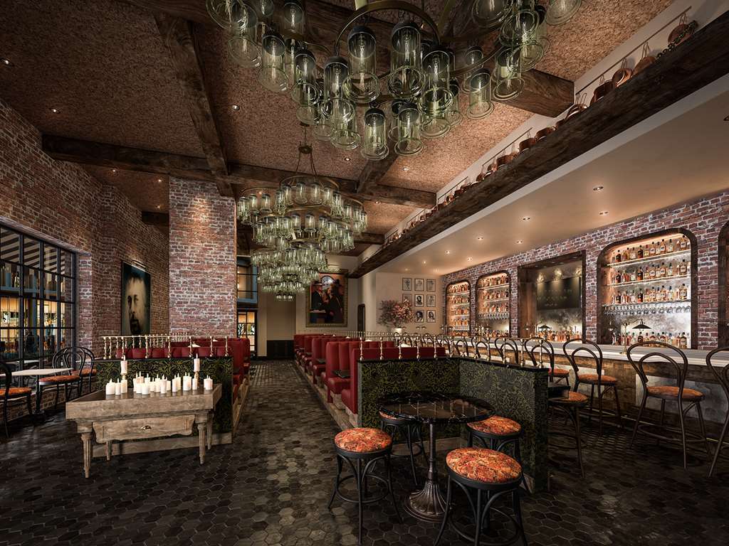 Hotel Zaza