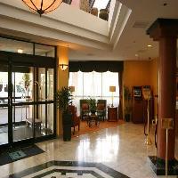 Embassy By Hilton Downtown South Congress Hotel 4*