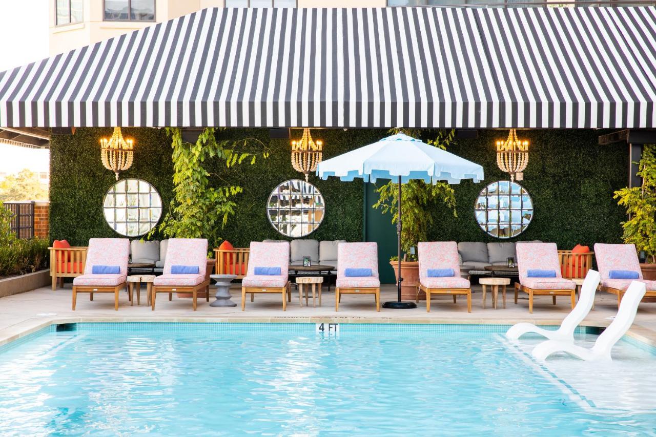 Zaza Hotel