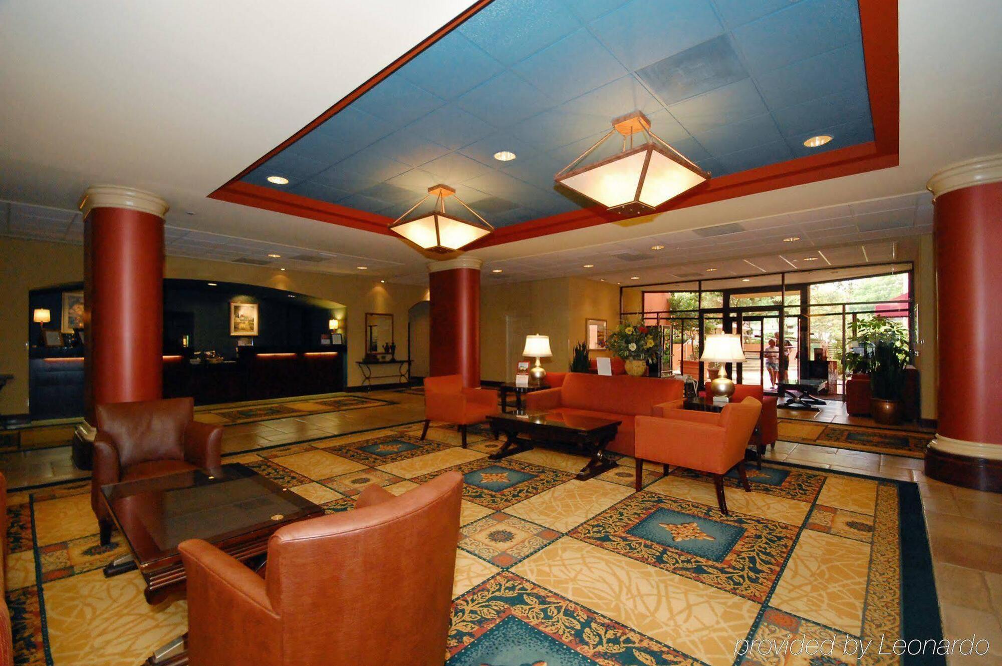 Radisson - Hotel 3*