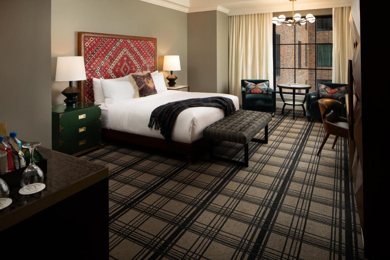 Hotel Zaza