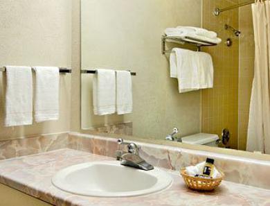 Hotel Aae Austin's Travelodge Austin