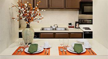 Orangewood Austin