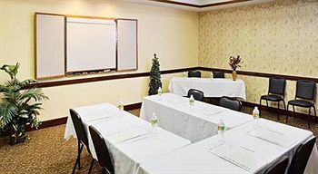 Orangewood Hotel Austin