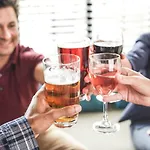 Staybridge Suites Austin North - Parmer Lane By Ihg