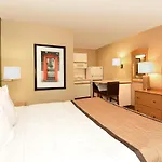 Extended Stay America Suites - Austin - Arboretum - South