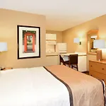 Extended Stay America Suites - Austin - Arboretum - South
