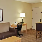 Extended Stay America Suites - Austin - Downtown - Town Lake