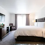 Hotel Ella