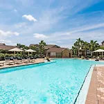 Stayspro Marilyn Monroe Austin City Furnished Apts