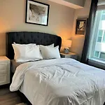 Stayspro Marilyn Monroe Austin City Furnished Apts