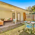 The Mariposa Wing B By Lodgewell - Spread Your Wings Here