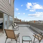 Amazing Sunset Views From W Campus Loft Style Apt