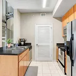Space For 8 Near Downtown Easy Walk To Ut Campus