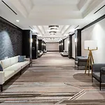 Austin Marriott South