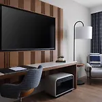 Austin Marriott South