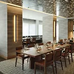Austin Marriott South