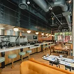 Origin Austin, A Wyndham Hotel