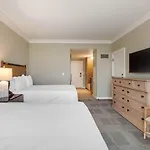 Omni Barton Creek Resort And Spa Austin