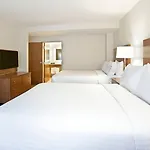 Holiday Inn Express Hotel & Suites Austin Downtown - University By Ihg