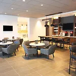 Hyatt Place Austin Airport