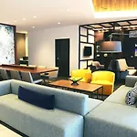 Hyatt Place Austin Airport