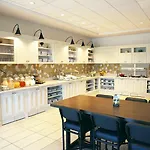 Hyatt Place Austin Airport