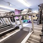 Sonesta Simply Suites Austin South