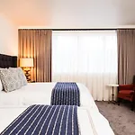 Hotel Ella