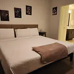 Luxury - Spacious 1Bd 1Ba With 4 Beds Located In Domain, Austin