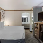 Aiden Austin City Hotel