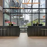 Cambria Hotel Austin Downtown