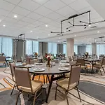 Cambria Hotel Austin Downtown