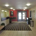 Extended Stay America Suites - Austin - Southwest