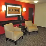 Extended Stay America Suites - Austin - Southwest