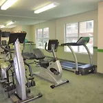 Extended Stay America Select Suites - Austin - Northwest - Research Park
