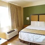 Extended Stay America Select Suites - Austin - Northwest - Research Park