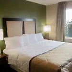 Extended Stay America Select Suites - Austin - Northwest - Research Park